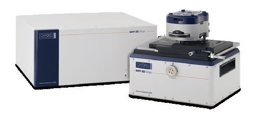 1666590092996074771.jpg wu標(biāo)題.jpg