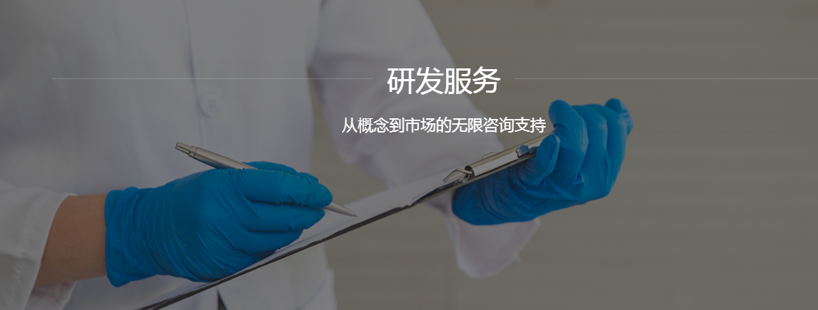 1669550103071055199.png QQ截圖20221127194707.png