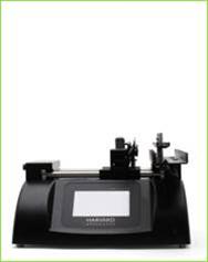 ,Ucup三維灌流培養(yǎng)系統(tǒng)，Ucup perfusion bioreactor,3D細(xì)胞組織灌注培養(yǎng)生物反應(yīng)器系統(tǒng)