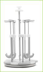 ,Ucup三維灌流培養(yǎng)系統(tǒng)，Ucup perfusion bioreactor,3D細(xì)胞組織灌注培養(yǎng)生物反應(yīng)器系統(tǒng)