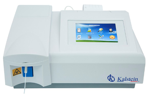 1671688359169073165.png QQ截圖20221222135456.png