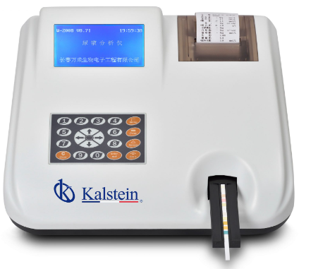 1671692902061082608.png QQ截圖20221222150655.png