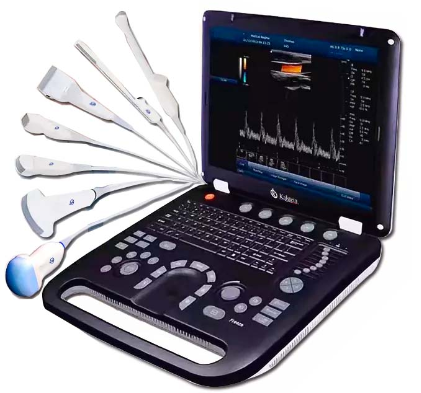 1671697004655016342.png QQ截圖20221222161922.png