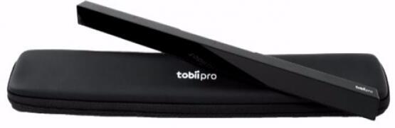 1684119278243009668.jpg QQ截图20230515105515.jpg