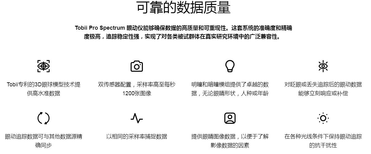 1684123157339044126.jpg 11240.jpg