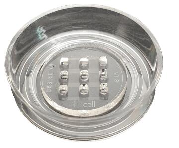 1686470241032041267.jpg 細(xì)胞遷移微通道培養(yǎng)皿.jpg