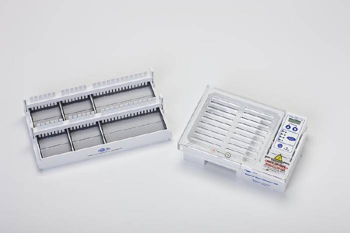 embitce RunOne&trade;���r(sh��)�g������100-120V�Ӿ�x