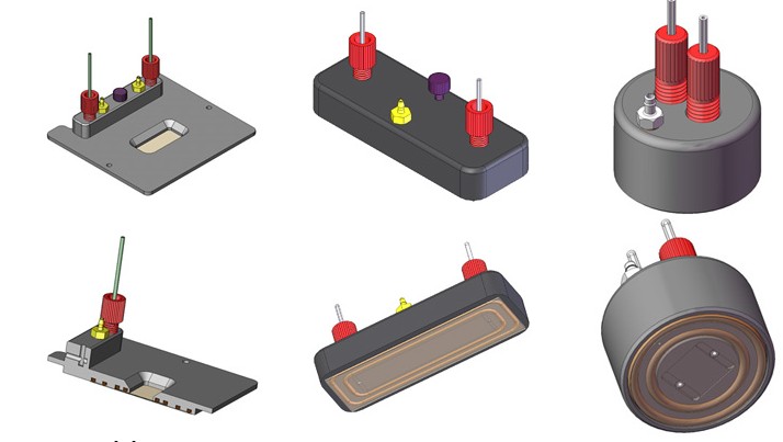 Vacu-Cell&trade;��(x��)����ע�ͷ������B(y��ng)ǻ��