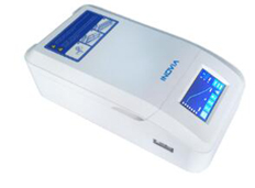 可編程玻片變性雜交系統(tǒng)，原位雜交掃描分析系統(tǒng)