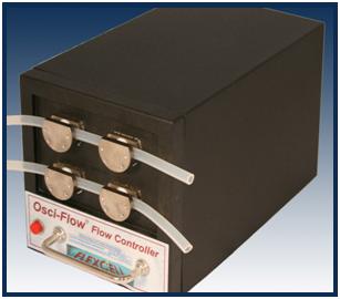 三維細胞力學加載儀,體外細胞牽張壓縮應力,體外細胞機械加力裝置,體外細胞牽張刺激裝置,細胞牽張應力加