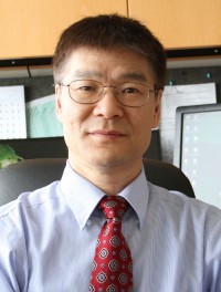 手握CAR-T和TCR-T雙刃劍&mdash;&mdash;專訪美國賓夕法尼亞大學(xué)趙陽兵教授