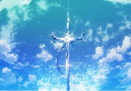 懸在基因編輯與細胞治療上方的達摩克利斯之劍！