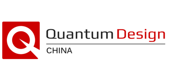 QUANTUM量子科學