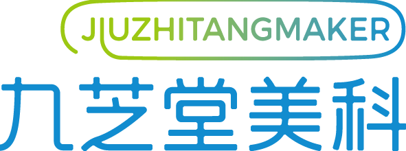 九芝堂美科（北京）細(xì)胞技術(shù)有限公司