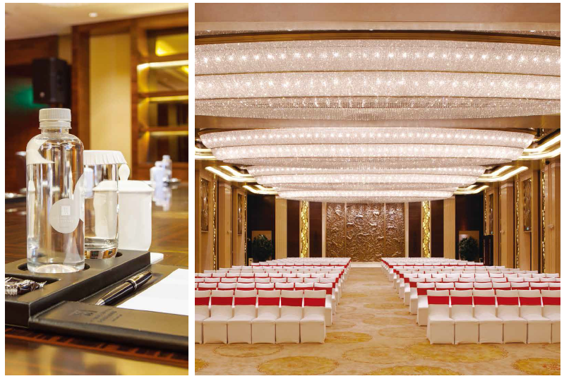 1520316457546084.png 1520314519(1).jpg