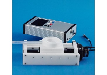 運(yùn)動(dòng)階段