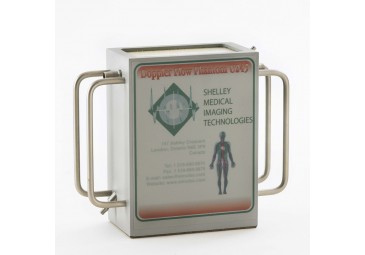 型號(hào)：U-245