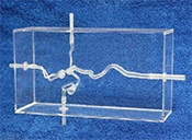 型號(hào)：H+NSA-001
