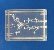 型號(hào)：H+NRN-002