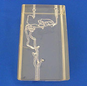 型號(hào)：H+NRN-003