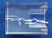 型號(hào)：H+NRS-001