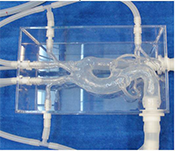 型號(hào)：TSN-002B+流量