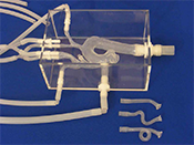 型號(hào)：T–S–N–002-Type III