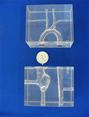 型號(hào)：TRN-020